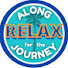 -J2ALIqg034-channel-avatar-AlongForTheJourney
