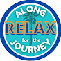 AlongForTheJourney logo