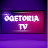 OgeToria Tv