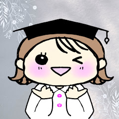 パラレル転生🪐りいこの秘密基地