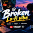 qaXAwq48PSg-channel-avatar-Broken Lo-fi vibe