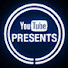WnNURFIL9Vo-channel-avatar-Presents