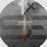 IHJBlzFkr1g-channel-avatar-Dumbguy