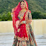 pBTqBumKZrw-channel-avatar-Sangeeta Meena Dance