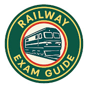 Railway Exam Guide