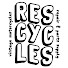 o_qDoTc2OM0-channel-avatar-ResCycles 