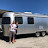 Airstream_Wheeler RV Repairs, Projects & Travel