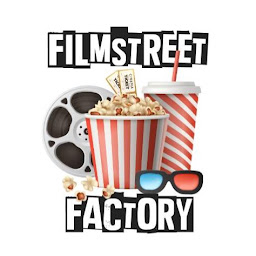FILMSTREET factory