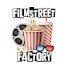 0KNIA3lIdjk-channel-avatar-FILMSTREET factory