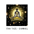 sAR51YNI_ow-channel-avatar-TÂM TỈNH THỨC