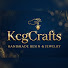 15a_KHY7JAc-channel-avatar-KcgCrafts