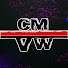 z3XyHNMghHA-channel-avatar-Carson's Video Workshop