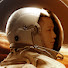 m9nLKntbBHs-channel-avatar-Thầy Giáo Ba