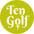 RZ_0ImDYrPY-channel-avatar-TenGolf