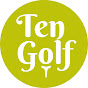 TenGolf Avatar