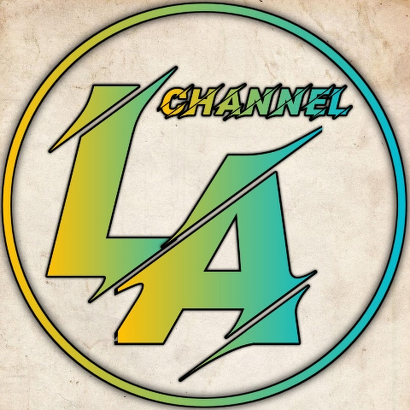 LA Channel 23
