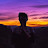 @caesaro4817 Avatar