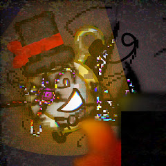 FALLEN REALITY y MonocleDrawz