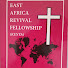 4K_E6uOUxdY-channel-avatar-EAST AFRICA REVIVAL FELLOWSHIP - KENYA