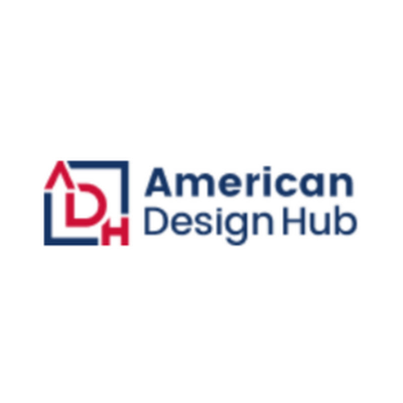 American Design Hub