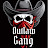 Yoder The outlaw vlogs