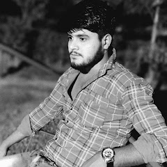 SD Rahul Official 
