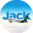 NEYOgk2xrJI-channel-avatar-JackPlayz