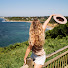 BsfyVIfYhow-channel-avatar-Margot YMF
