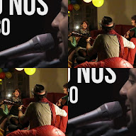 thumbnail img1x1