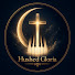 3PuilOuBIsc-channel-avatar-Hushed Gloria