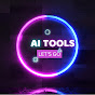AI Tools logo