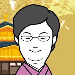 【京都弁アニメ】大文字ミヤコの素敵な京都ライフ