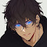 Ivjvkq5lCMA-channel-avatar-Micah_VA