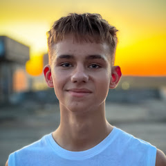 Глеб Осадчий