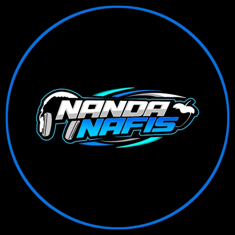 Nanda Nafis Rmx 