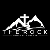 The Rock Community Church