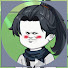 XzJs0GsBHjg-channel-avatar-tại hạ Lệ Phi Dũng