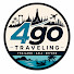 9bxufCaA5is-channel-avatar-4goTraveling