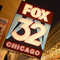 Fox 32 Marketing