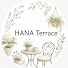 t7iuOxGz1mE-channel-avatar-HANA Terrace