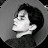 @حسن-غ2ص1ك