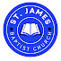 St. James MBC - LA