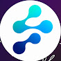 Wall Street Report Avatar