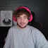 Q5dCe8EqsNs-channel-avatar-Cortes do BRINOO