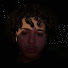 N9aGeZg0PTY-channel-avatar-jsmuney