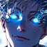 RHKRkUyA97o-channel-avatar-nightfury