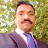 @rabindrakumarsahu1979 Avatar