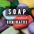 -JjkpTQukSs-channel-avatar-Soap Dominatus