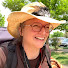-LcbEx6Q3-4-channel-avatar-Laura G. Young