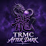 qAJdPVlLAh8-channel-avatar-TRMC After Dark and TheRealMindCrime